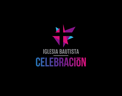 Iglesia Bautista Celebración - Videos Social Media