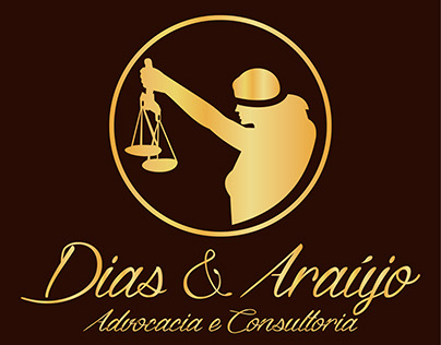 Dias e Araújo - Advocacia e Consultoria
