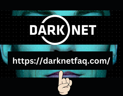 Darknet FAQ and Hidden Wiki