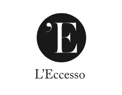 L'Eccesso Publishing Series