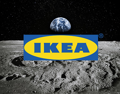 IKEA - Real Time Marketing