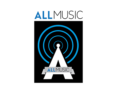 AllMusic Newsletter