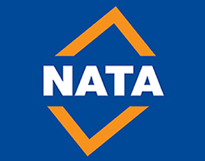NATA - National Association of Testing Authorities