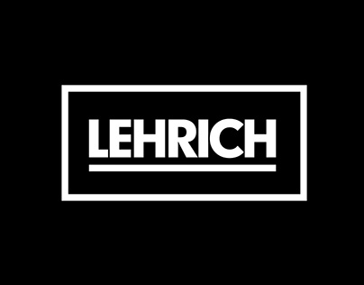 Lehrich Brand