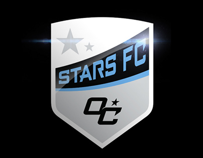 OC STARS FC