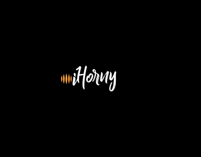Porn Hub // iHorny
