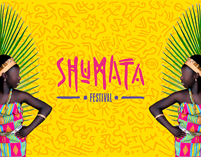 SHUMATA Festival