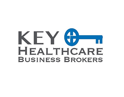 Healthcare Business Valuation