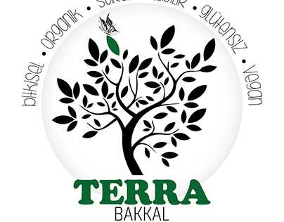 Terra Bakkal Tabela