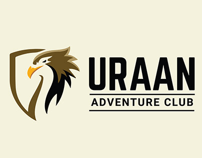 Uraan Adventure Club