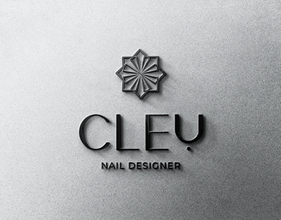 Cleu | Nail Designer