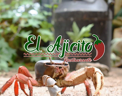 Restaurante El ajicito | redes sociales