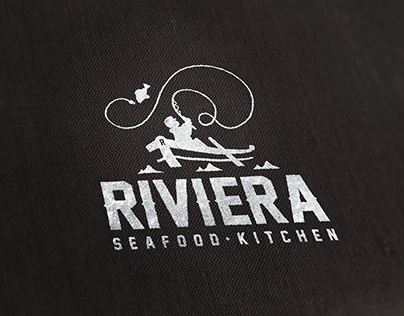 Riviera Seafood Kitchen