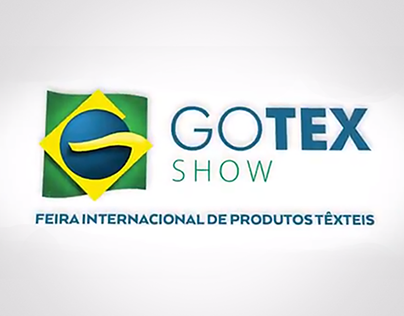 Vídeo Corporativo - GotexShow 2018