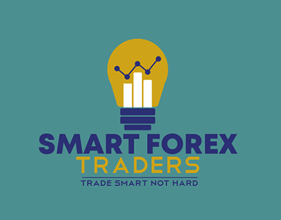 Smart Forex Traders