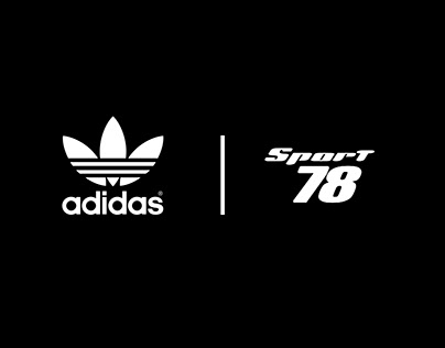 Adidas by Sport 78. Sport Women.