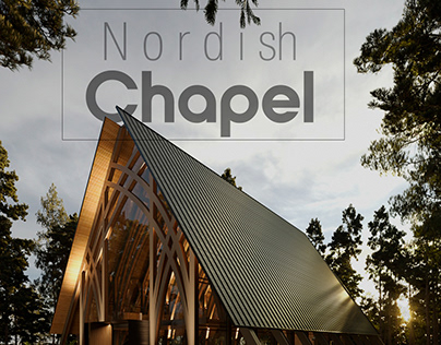 Nordish Chapel