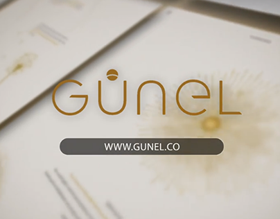 Gunel – The Shopify eStore for Organic Wearables