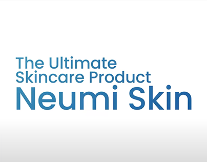 Neumi Official A New You Starts With Neumi