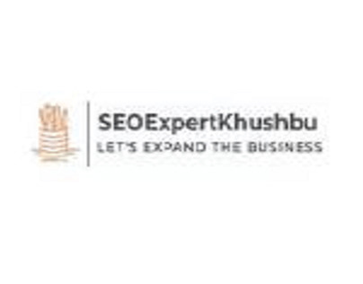 SEO Freelancer in India | SEO Expert Khushbu