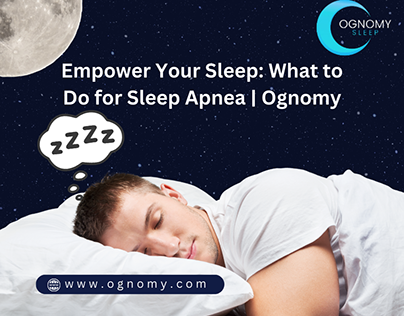 What Causes Adult Sleep Apnea? Uncovering the Causes