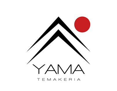 Yama, temakeria