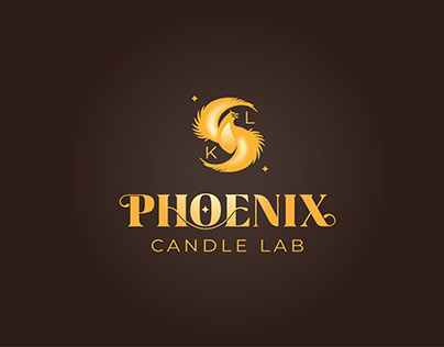 Phoenix candle lab