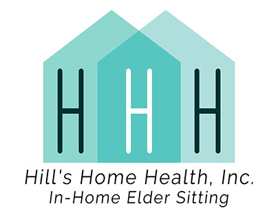 Hill's Home Health, Inc.
