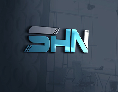SHN-Logo