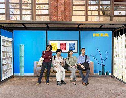Ikea_rebranding