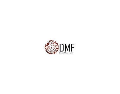 DMF (Doddamane Farms)