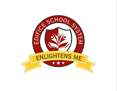 Edifice Daycare & School