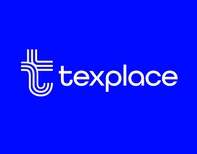 Branding Texplace
