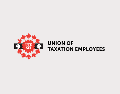 Union of Taxation Employees