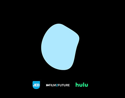Gift to the Viewer - Hulu x JED Foudation