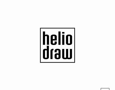 Brand heliodraw.com