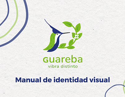 Manual de Identidad_Guareba_DCV 2D
