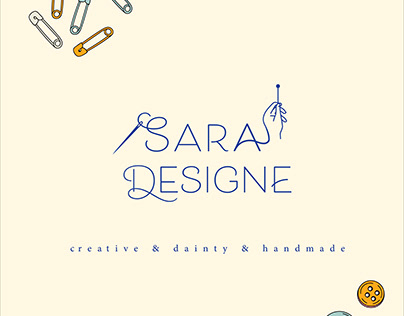 Sara Designe