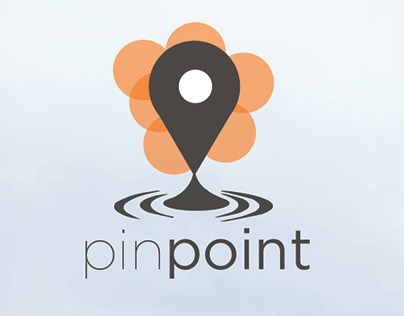 Pinpoint Product Board