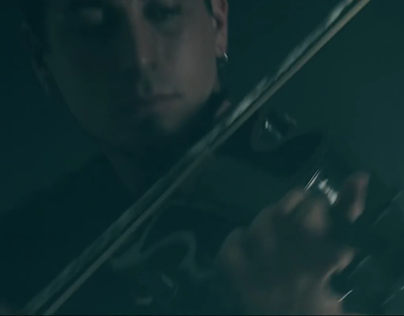 Heid - Rumbo al Sur ( Music Video)