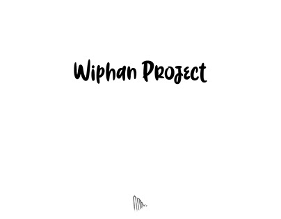 Wiphan Project