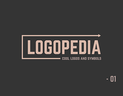LOGOPEDIA - 01