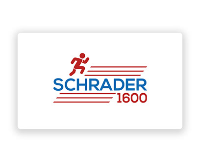 Logo Design (Schrader1600)