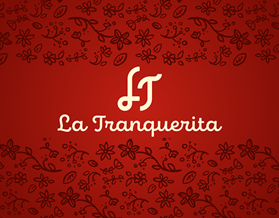 Project thumbnail - La Tranquerita - PROYECTO FINAL