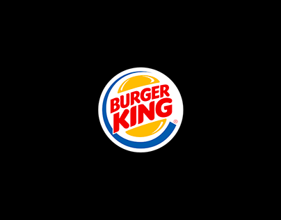 Burger King Scariest Whopper Drop