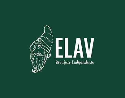 Elav_Birrificio indipendente