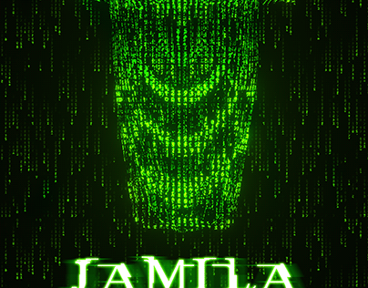 Jamila Matrix