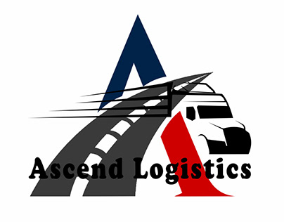 Ascend Logistics Company Work