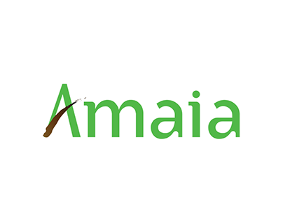 Amaia Steps Properties: The Junction Place