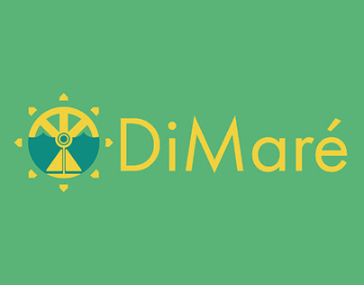 DiMaré (ID VISUAL)